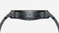 Samsung Galaxy Watch8 44mm / LTE - Graphite