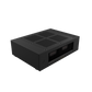 Onkyo M-80 Power Amplifier (Black)