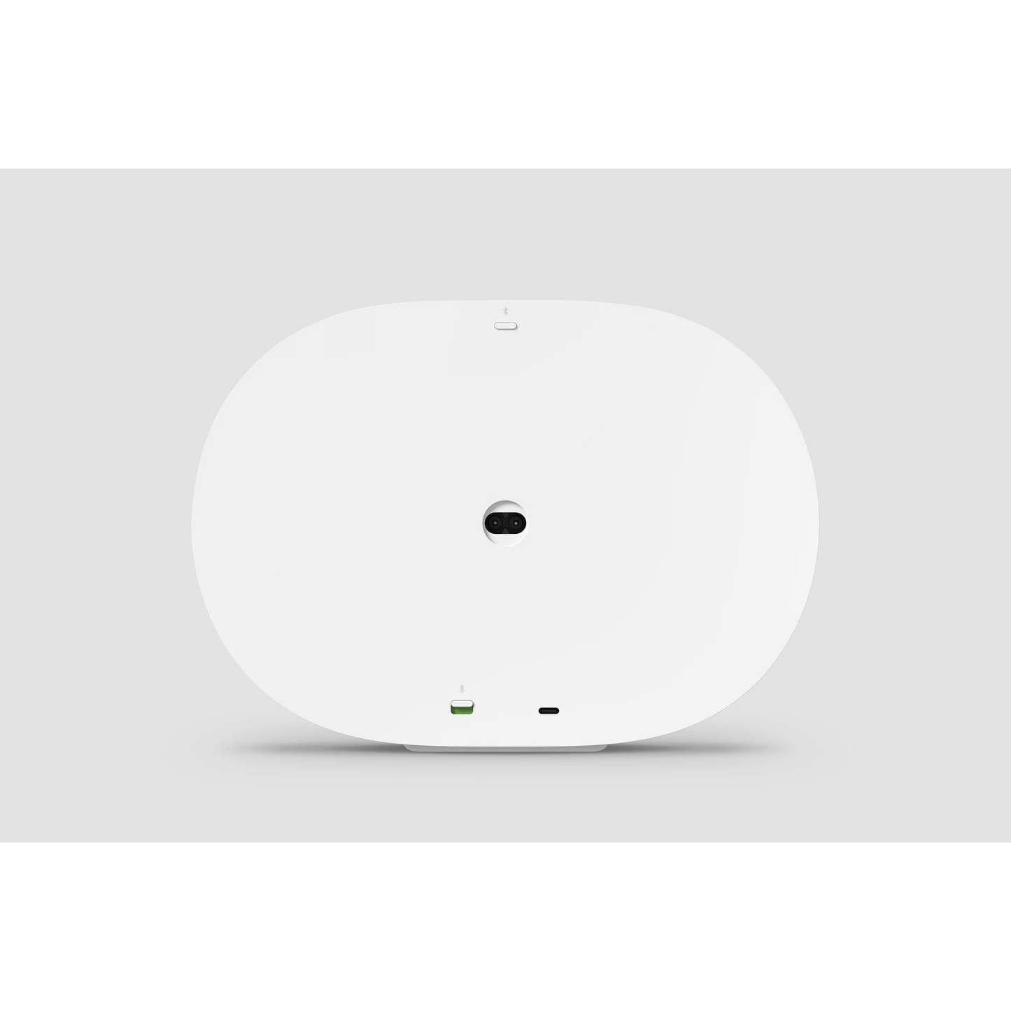 Sonos Ultimate Immersive Set with Sonos Arc Ultra Soundbar (White)