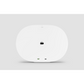 Sonos Ultimate Immersive Set with Sonos Arc Ultra Soundbar (White)