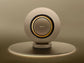 Marantz Grand Horizon Wireless Speaker - Each - Champagne