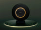 Marantz Grand Horizon Wireless Speaker - Each - Midnight Sky