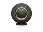 Marantz Grand Horizon Wireless Speaker - Each - Midnight Sky