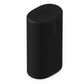 Sonos Play Portable Bluetooth Speaker - Each (Black)