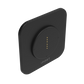 IPORT CONNECT PRO WallStation - Black