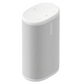Sonos Play Portable Bluetooth Speaker - Each (White)