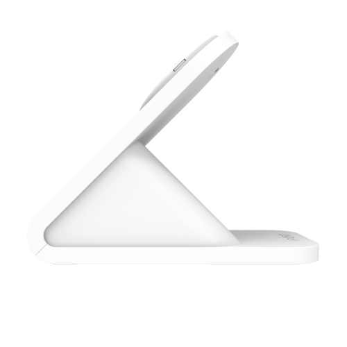 IPORT CONNECT PRO BaseStation - White