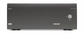 ARCAM PA720 7 Channel Class G Power Amplifier (Black)