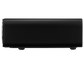 JVC DLA-NZ700 Compact Native 4K Laser Home Cinema Projector (Black)