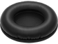 Pioneer DJ HC-EP0501 Nano Coated Ear Pads for the HDJ-X10 Headphones - Black
