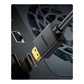 UGREEN HD104-10110 HDMI 4K Cable Male to Male Black 10m – Black