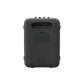 Klipsch Vegas Music City Party Speaker - Each (Black)