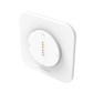 IPORT CONNECT PRO WallStation - White