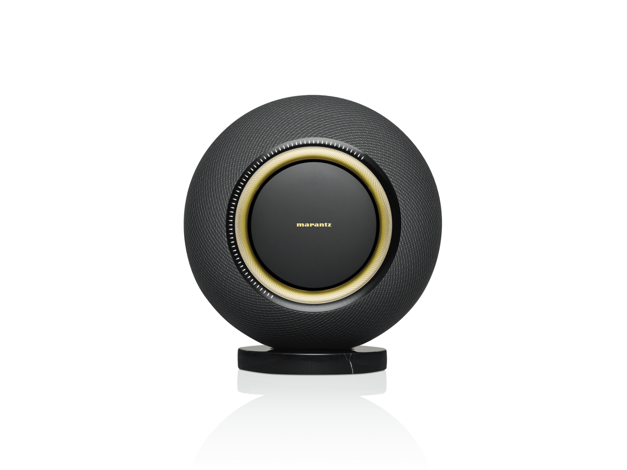 Marantz Horizon Wireless Speakers - Each - Midnight Sky