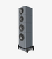 Wharfedale ELYSIAN 3R Floorstanding Loudspeaker - Pair (Lunar Grey)