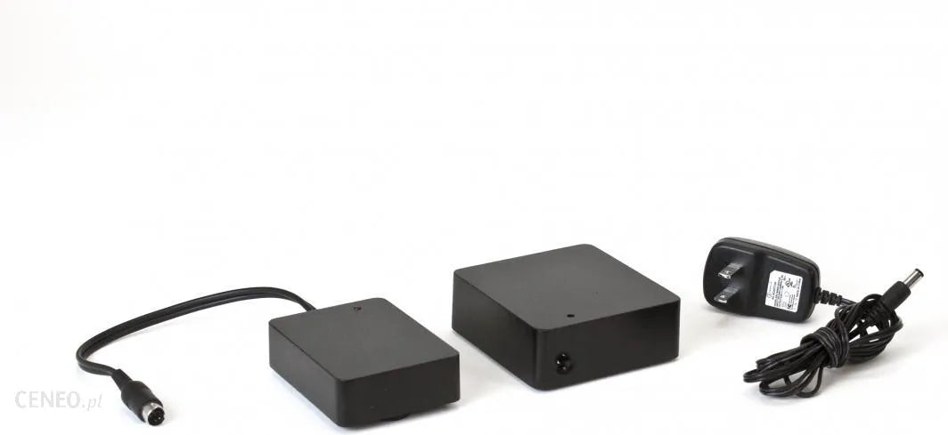 Klipsch WA-2CE Wireless Subwoofer Transmitter and Receiver