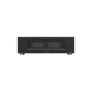 Onkyo M-80 Power Amplifier (Black)
