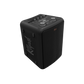 Klipsch Vegas Music City Party Speaker - Each (Black)