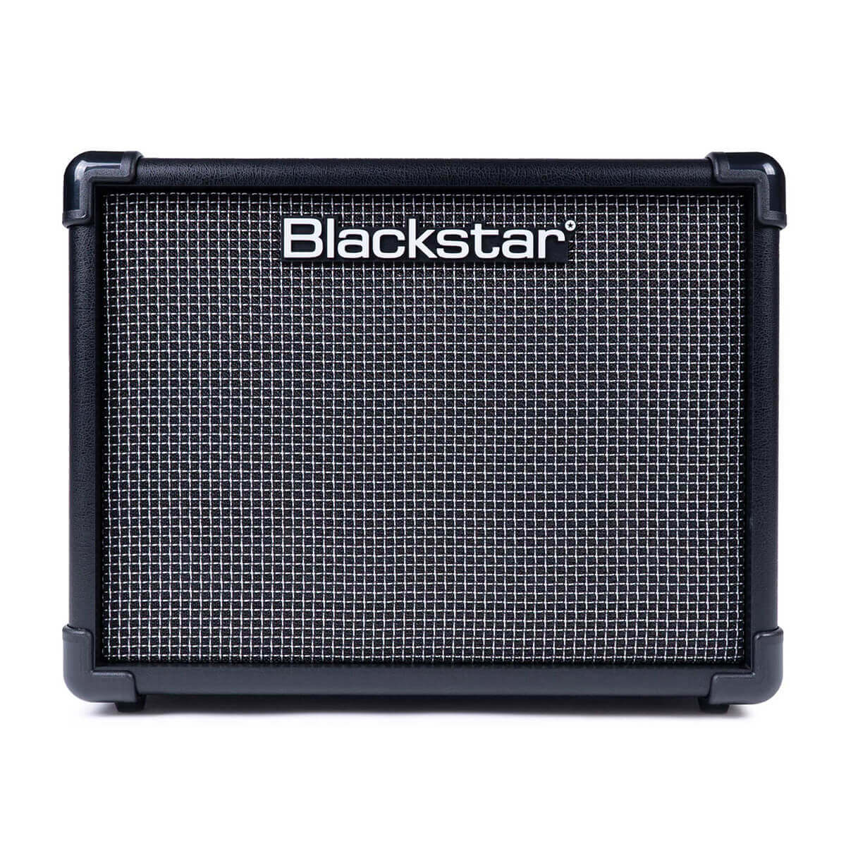 Blackstar ID:Core V3 Stereo 10 Guitar Amplifier- Black (Each)