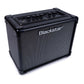 Blackstar ID:Core V3 Stereo 10 Guitar Amplifier- Black (Each)