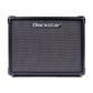 Blackstar ID:Core V3 Stereo 20 Guitar Amplifier - Black (Each)