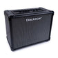 Blackstar ID:Core V3 Stereo 20 Guitar Amplifier - Black (Each)