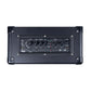Blackstar ID:Core V3 Stereo 20 Guitar Amplifier - Black (Each)