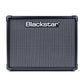 Blackstar ID:Core V3 Stereo 40 Guitar Amplifier - Black (Each)