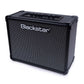 Blackstar ID:Core V3 Stereo 40 Guitar Amplifier - Black (Each)