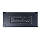 Blackstar ID:Core V3 Stereo 40 Guitar Amplifier - Black (Each)