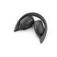 Jlab Go Lux ANC Wireless On-Ear Headphones - Each (Graphite)