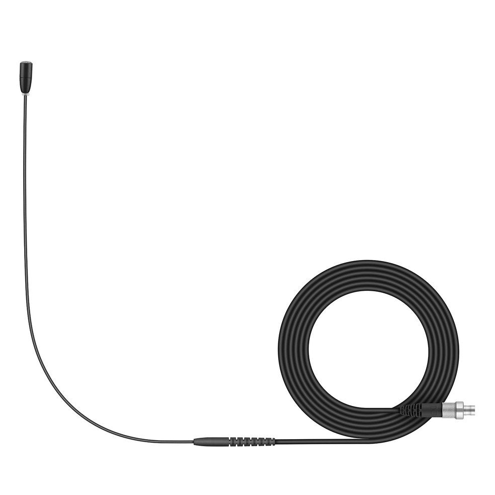 Sennheiser HSP Essential Omni 3-PIN Black