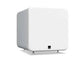 SVS SB-3000 R-Evolution Subwoofer - Each (White Gloss)