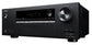 Onkyo TX-SR373 5.2-Channel A/V Receiver - Black (Open Box)