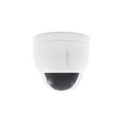 IC Realtime ICIP-P2012T 2MP IP Mid-Size PTZ. 12X Optical Zoom. PoE + Capable (Flush Mount) - White