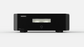Eversolo AMP-F10 2 Channel Power Amplifier - Black