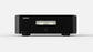Eversolo DMP-A10 Network Audio Streamer (Black) + Eversolo AMP-F10 Power Amplifier (Black) + Monitor Audio Gold 100 6G Bookshelf Speakers - Pair (Gloss Black)
