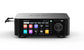 Eversolo PLAY CD Edition Streaming Amplifier - Black