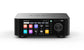 Eversolo PLAY Streaming Amplifier - Black