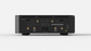 Eversolo AMP-F10 2 Channel Power Amplifier - Black