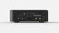 Eversolo DMP-A10 Network Audio Streamer (Black) + Eversolo AMP-F10 Power Amplifier (Black) + Bowers &Wilkins 705 S3 Bookshelf speakers - Pair (Gloss Black)