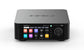Eversolo PLAY Streaming Amplifier - Black