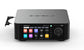 Eversolo PLAY CD Edition Streaming Amplifier - Black