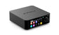 Eversolo PLAY Streaming Amplifier - Black