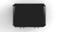 Eversolo DMP-A10 Network Audio Streamer (Black) + Eversolo AMP-F10 Power Amplifier (Black) + Monitor Audio Gold 100 6G Bookshelf Speakers - Pair (Gloss Black)