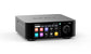 Eversolo PLAY CD Edition Streaming Amplifier - Black