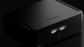 Eversolo AMP-F10 2 Channel Power Amplifier - Black