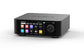 Eversolo PLAY CD Edition Streaming Amplifier - Black