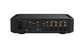Eversolo DMP-A10 Network Audio Streamer with DAC - Black