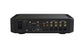 Eversolo DMP-A10 Network Audio Streamer (Black) + Eversolo AMP-F10 Power Amplifier (Black) + Monitor Audio Gold 100 6G Bookshelf Speakers - Pair (Gloss Black)